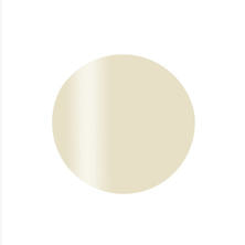 Calgel 12C ノンワイプ スリーインワン ジェルポリッシュ14クリーム ボールド オックス8mL