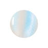 KOKOIST KOKOIST Yume Magnet YM-41 Yume Blue 10mL 1