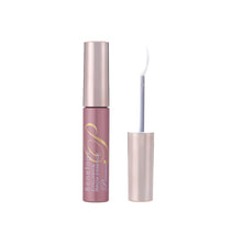 ベネファージュ アイラッシュ&ブロウ プレミアム 6ml 12本セット ベネファージュ アイラッシュ&ブロウ プレミアム 6ml 12本セット