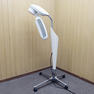 タカラベルモント Care Dry ケアドライ バニラホワイト 3
