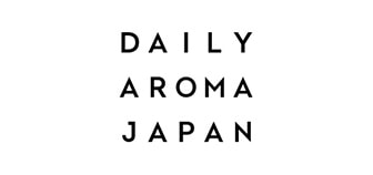 DAILY AROMA JAPAN（デイリーアロマジャパン）