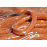 【Harley Wax】チョコレートホットワックス 1kg 2