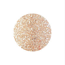 【F230B】BellaForma ココライト 3ml