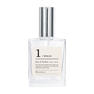 スパリア オーデパルファム ①ホワイトフローラル 30ml 1