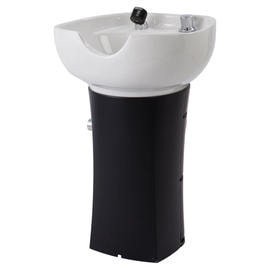 BEAUTY GARAGE（ビューティガレージ）のシャンプーボール/シャンプー