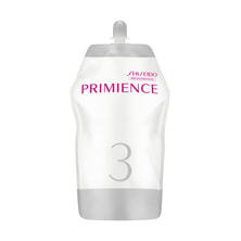 プリミエンス デベロッパー AC3 1000ml【医薬部外品】