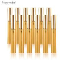 【Miss eye d'or】エッセンスグロスコーティング 12本セット