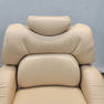 takra Relaxation Chair AS600 4