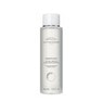 エステダム モイスチャーローション 400ml【業務用】 1
