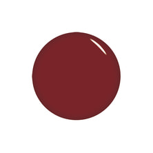 STORYJEL365 カラージェル ラムレーズン 2g（SJS-007M-2G）