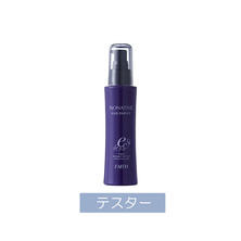 【テスター】フェース ノナティブ ヘアエッセンス 100g