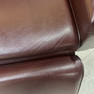 タカラベルモント　シャンプー椅子『FERIO STYLE（フェリオ　スタイル）レッグレストタイプ』 21