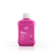 パフォーム＋S 400ml【医薬部外品】