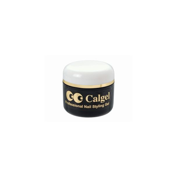 カルジェル クリアジェル CG0S 4g 1