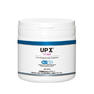 ダグラスラボラトリーズ UPX1/3スプリット(マルチビタミン・ミネラル) 360粒 2