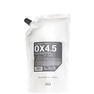 ナンバースリー OX 4.5% 1200ml【医薬部外品】