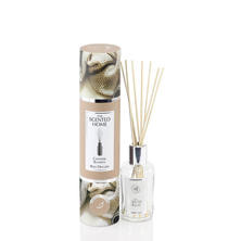 Ashleigh&amp;Burwood ディフューザー カシミヤブランケット 150ml