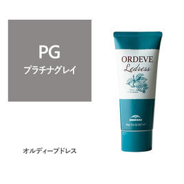 DOWNEL(ダウネル) プロフェッショナルダウンクリーム 1000g≪1浴