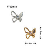228606_1.JPG