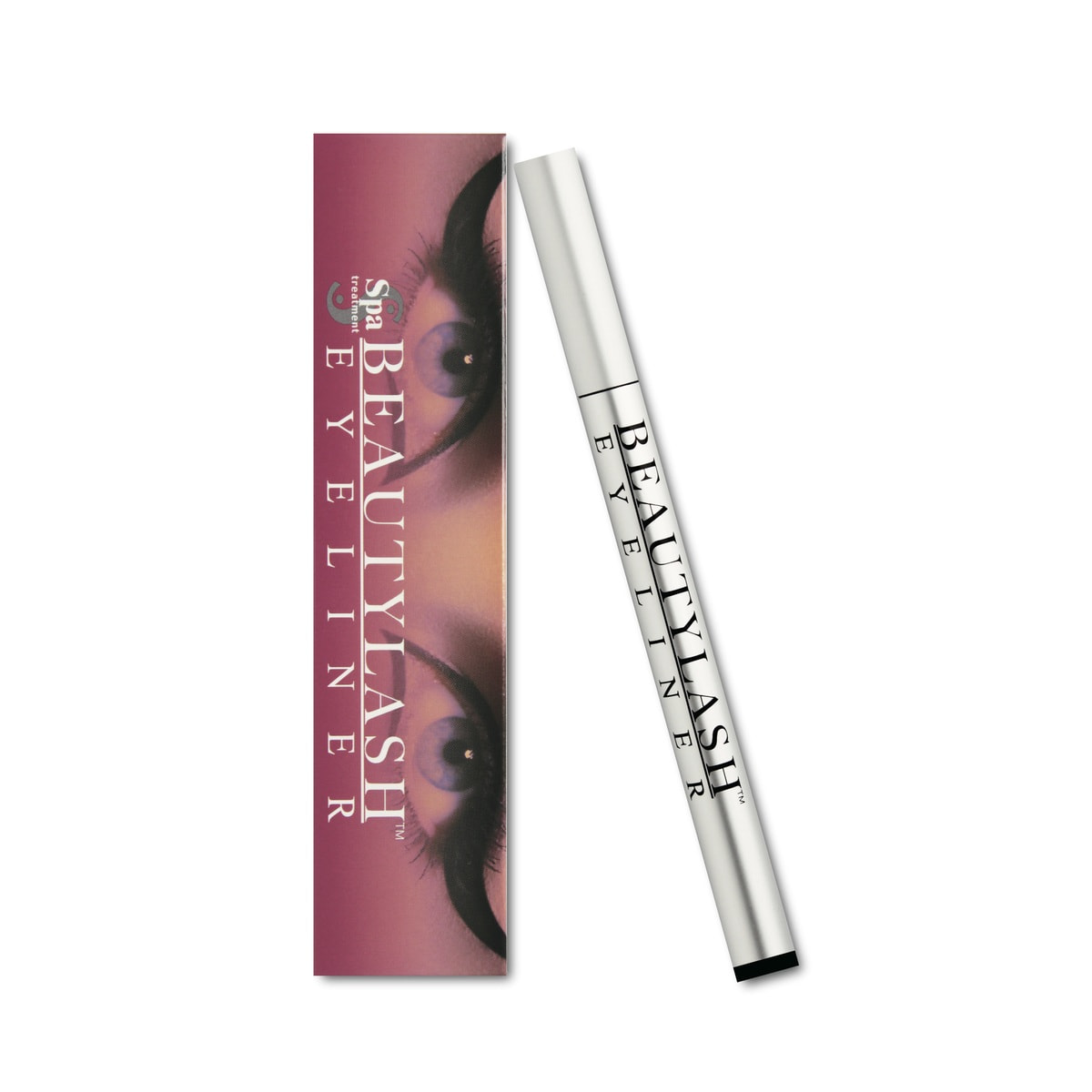 Beauty Lash〈ビューティーラッシュ〉アイライナー