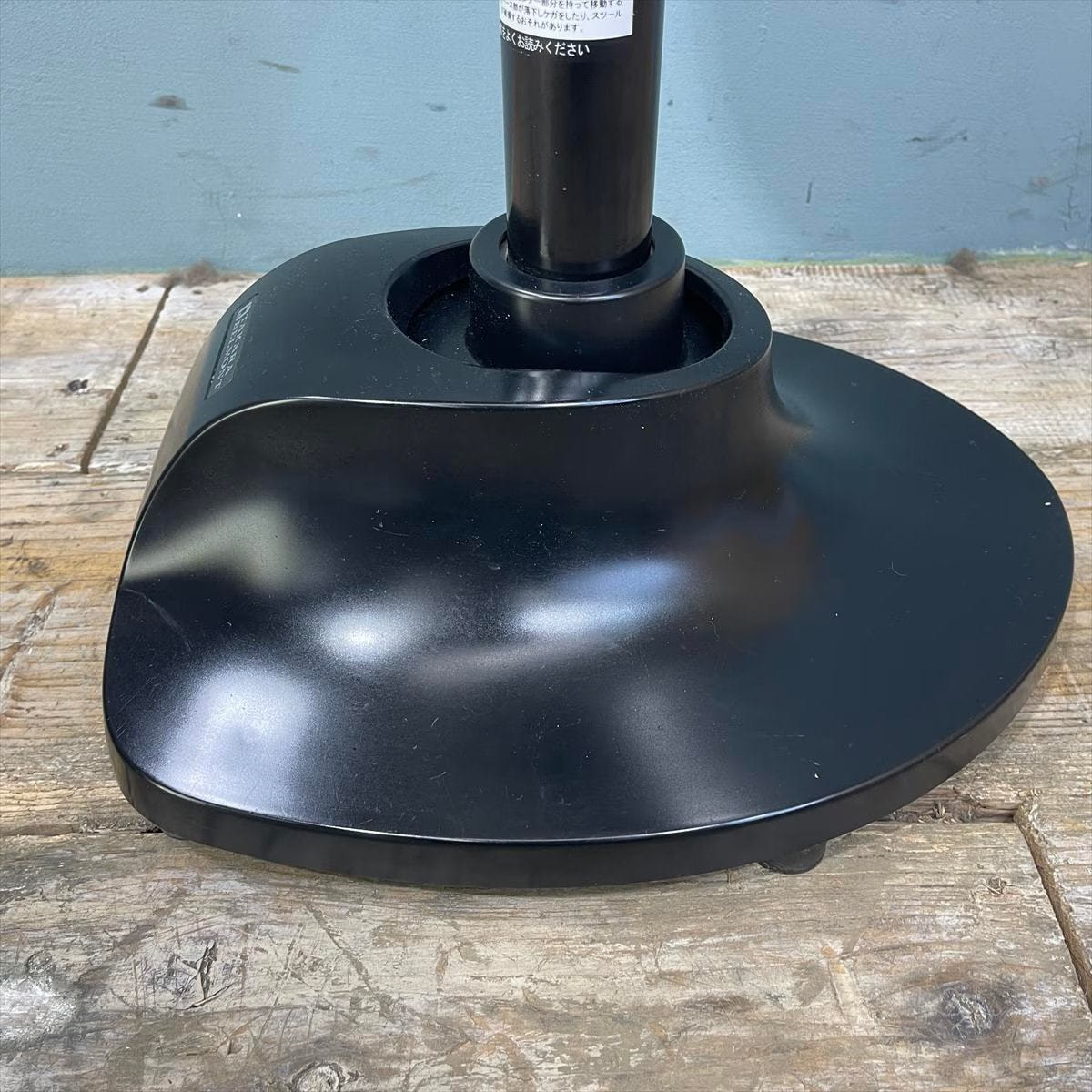 タカラベルモント ESPOIR STOOL （エスポワールスツール）の卸・通販