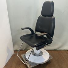 アンディーリクライニング　枕付き　