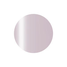 PRESTO（プレスト）アンリミテッドカラー EL020