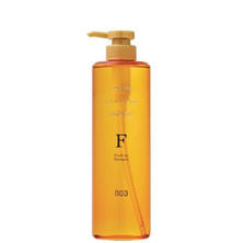 ミュリアムゴールド シャンプーF 660ml
