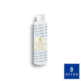 VETRO（ベトロ） ネイルワイプ 250ml (VNW8)