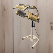 ワコー　促進機『SOLARIUM（ソラリューム）』