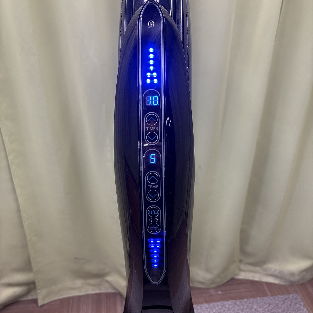 オオヒロ（OOHIRO）促進機 わくわくα（アルファ） 動作確認済 わくわくα (アルファ) スタンドタイプ の卸・通販 | ビューティガレージ