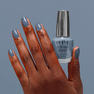 OPI インフィニットシャインα ISL110 ピュア ジーニアス 15mL 4