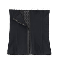 プウアボーテ ウエストニッパー