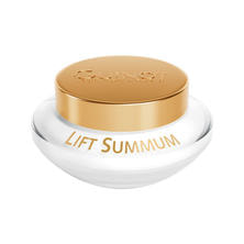ギノー クレーム リフトサマム 50ml【店販用】