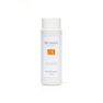 【店販用】ハーバルローション120ml