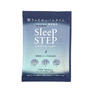 SLEEPSTEP ミルクバスパウダー クリアビューティー 45g 1