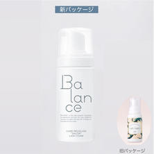 【beaupro】ラッシュフォームB 80ml