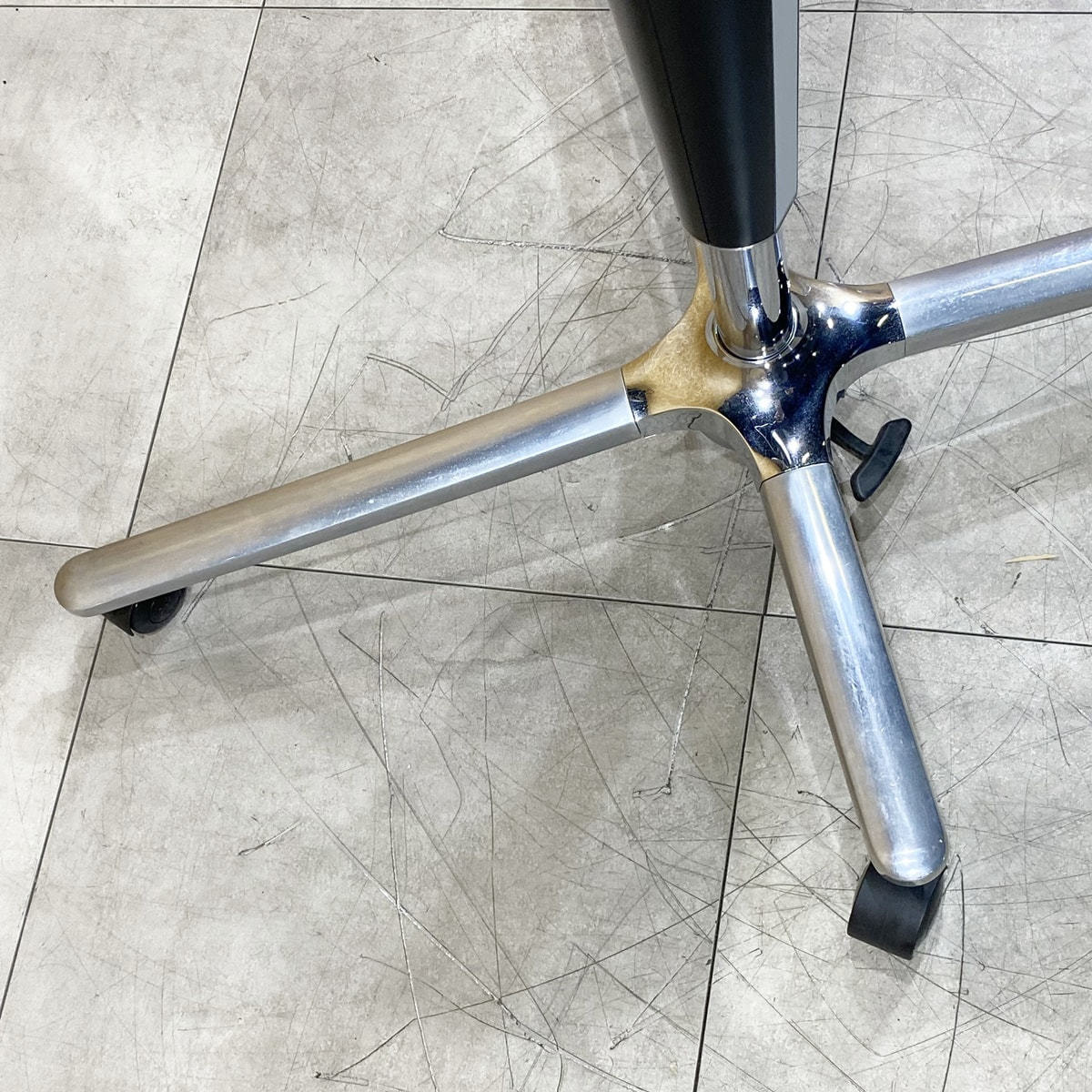 中古】タカラベルモント 促進機『ROLLER BALL F（ローラーボールF