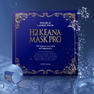 H2 KEANA MASK PRO（H2 ケアナ マスク プロ） 3