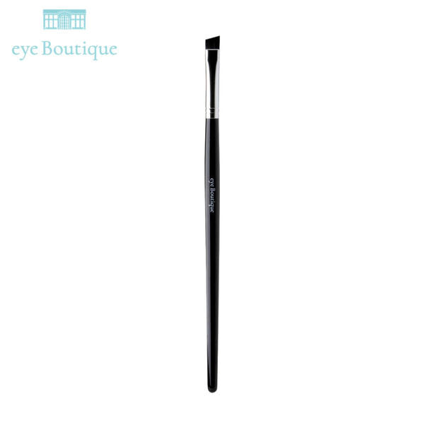 【eye Boutique】BROWブラシ＜パウダー用＞ 1