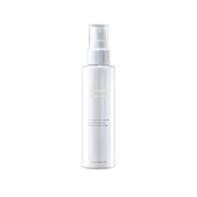 ビ・テヌート チューニングローション 120ml