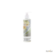 【1+1 Italwax】オーキッドエマルジョン 250ml[アフターケア エマルジョン]