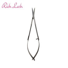 【Rich Lash】スプリングシザー