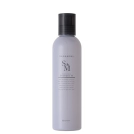 ウルティアスキャルプエッセンス リフィル 500ml | スキャルプ