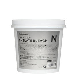 CHROMATECH(クロマテック)のファッションカラー商品の卸・通販