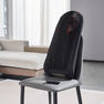 マイトレックス シートマッサージガン　REBIVE SEAT（リバイブ シート） 3
