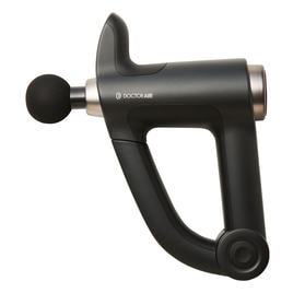 ドクターエア エクサガンポケット（ブラック）の卸・通販 | ビューティ