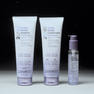 giovanni 2chic ハイシャインコンディショナー 250ml 4