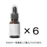 エブリースキン プロ バイオファクトエッセンス 10ml×6本【店販用】
