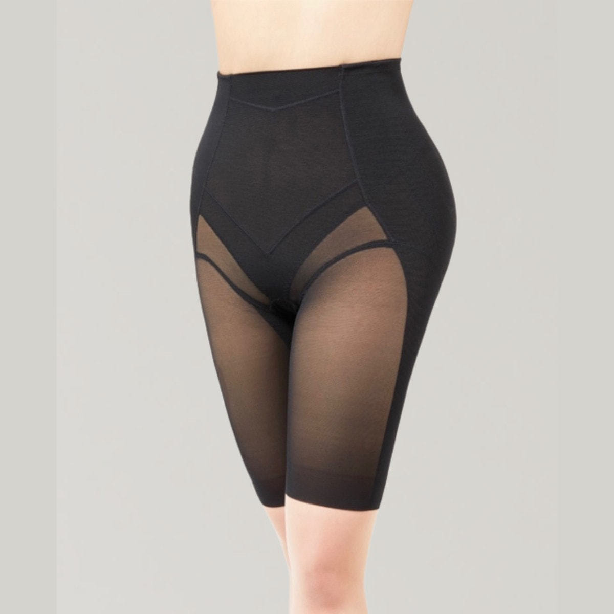 プウアボーテガードル　プアボーテガードル　 骨盤ガードル　プゥアボーテ　Ｍサイズ プウアボーテガードル プアボーテガードル 骨盤ガードル プゥアボーテ